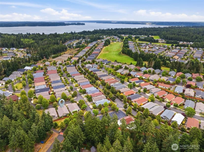 Property photo for 5086 Cypress Loop Ne, Lacey photo 32