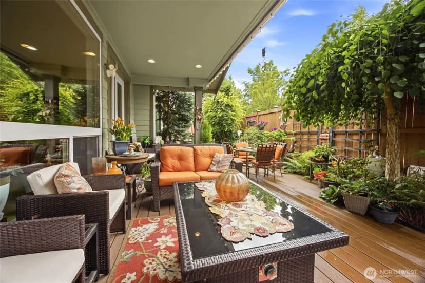 Property photo for 5086 Cypress Loop Ne, Lacey photo 21