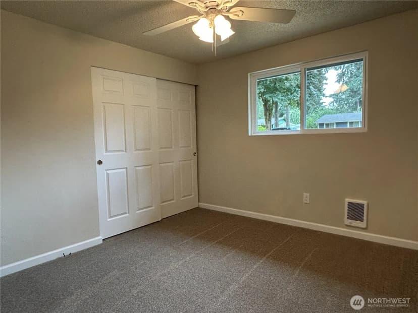 Property photo for 7812 Greenridge Street Sw, Olympia photo 14