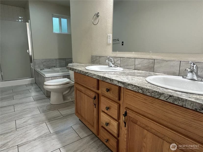 Property photo for 7812 Greenridge Street Sw, Olympia photo 8