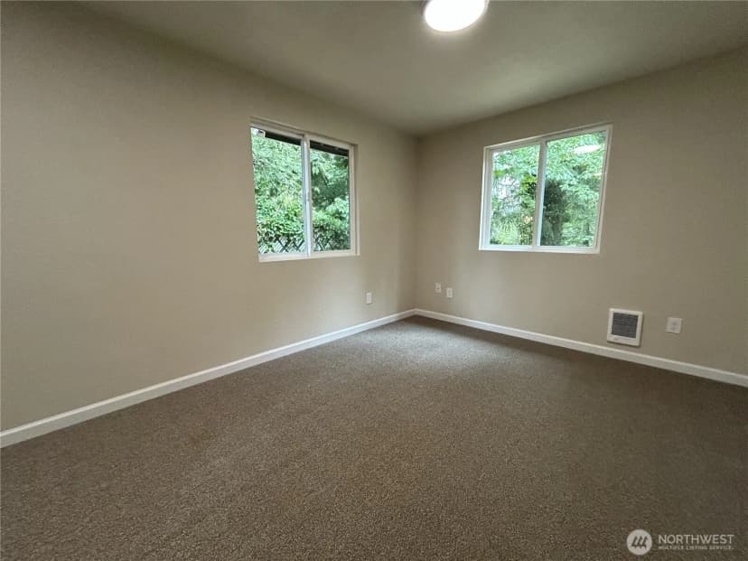 Property photo for 7812 Greenridge Street Sw, Olympia photo 11