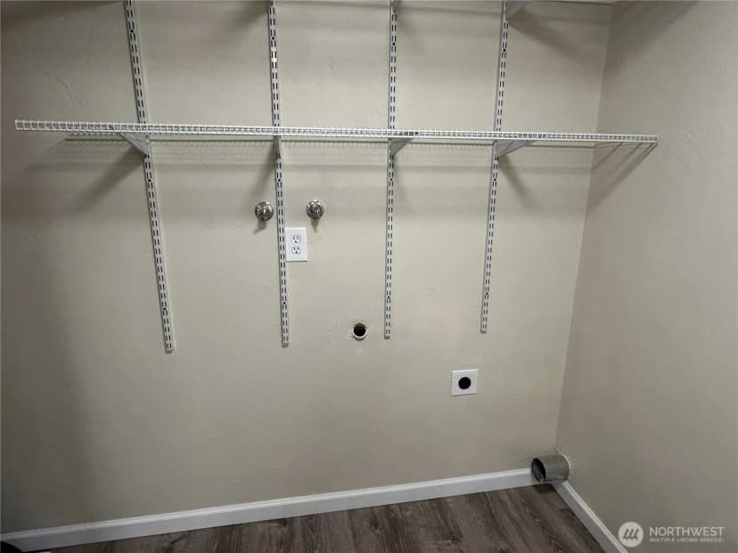 Property photo for 7812 Greenridge Street Sw, Olympia photo 15