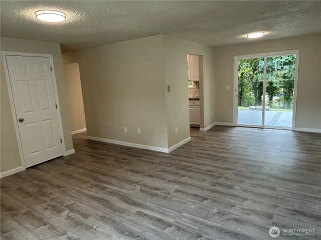 Property photo for 7812 Greenridge Street Sw, Olympia photo 4