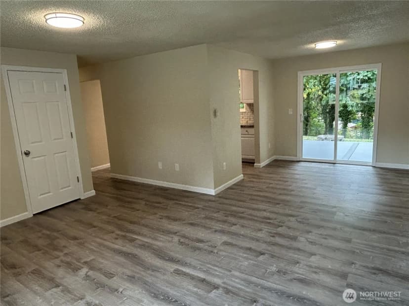 Property photo for 7812 Greenridge Street Sw, Olympia photo 4