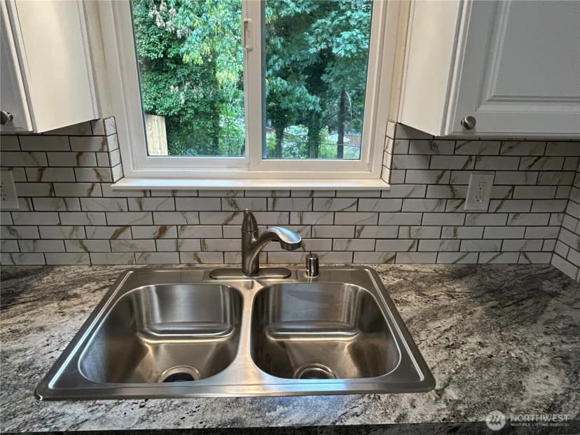 Property photo for 7812 Greenridge Street Sw, Olympia photo 6