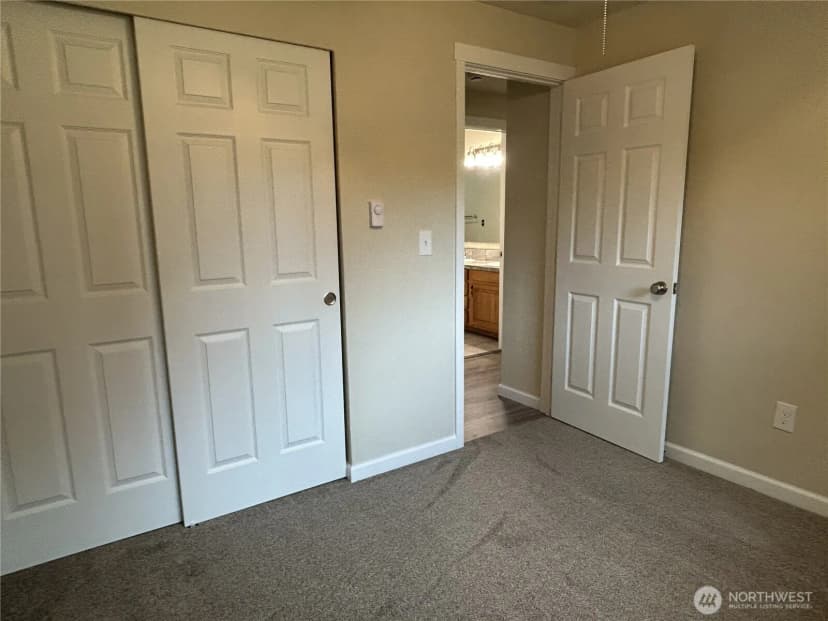 Property photo for 7812 Greenridge Street Sw, Olympia photo 13