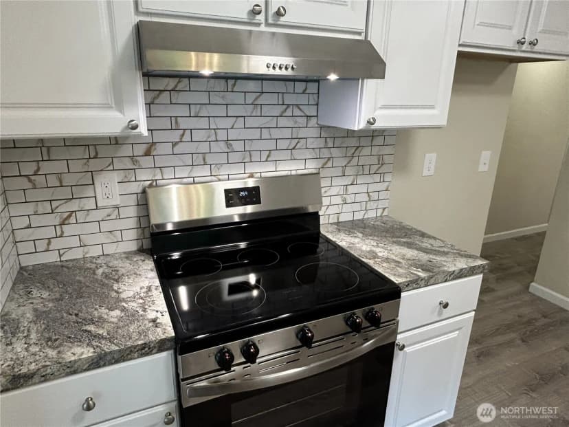 Property photo for 7812 Greenridge Street Sw, Olympia photo 7