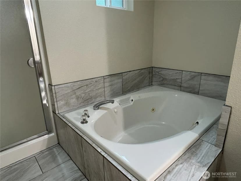Property photo for 7812 Greenridge Street Sw, Olympia photo 10