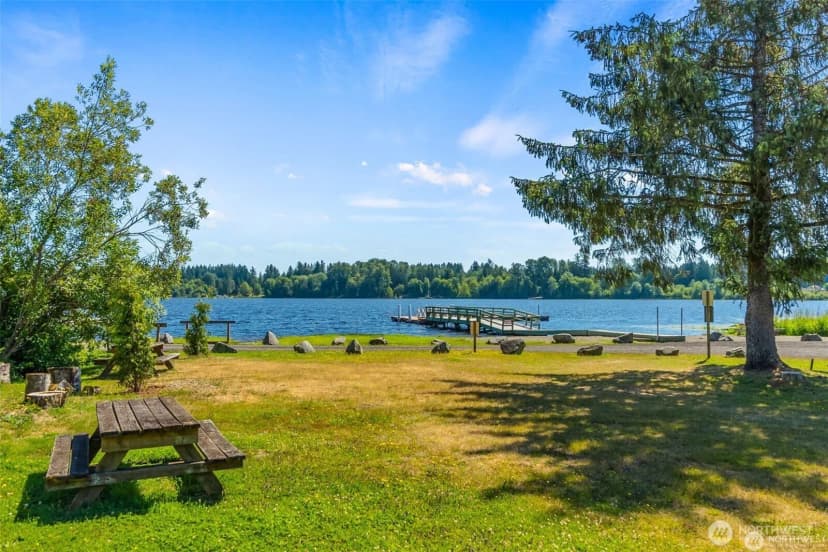 Property photo for 7812 Greenridge Street Sw, Olympia photo 18