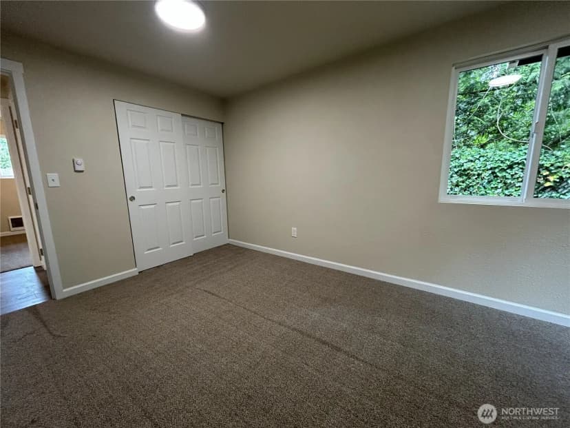 Property photo for 7812 Greenridge Street Sw, Olympia photo 12