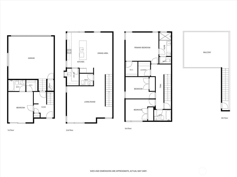 Property photo for 4049 44th Avenue Sw, Seattle photo 36