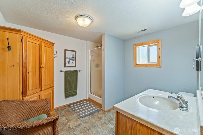 Property photo for 10547 Merry Canyon Road, Leavenworth photo 22