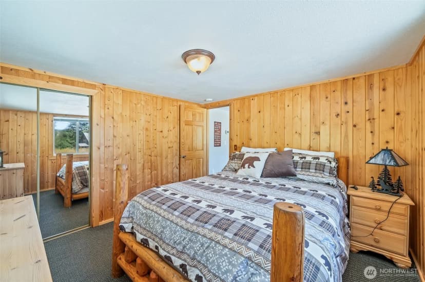 Property photo for 10547 Merry Canyon Road, Leavenworth photo 18