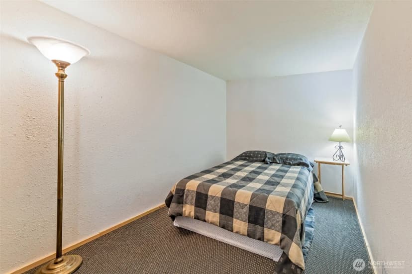 Property photo for 10547 Merry Canyon Road, Leavenworth photo 21