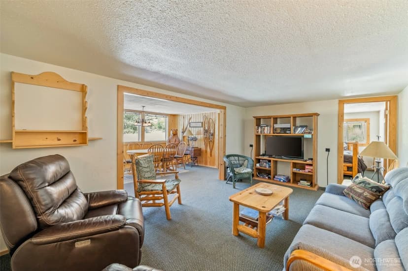 Property photo for 10547 Merry Canyon Road, Leavenworth photo 15