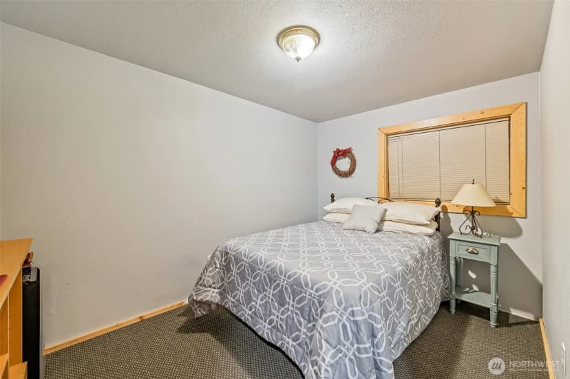 Property photo for 10547 Merry Canyon Road, Leavenworth photo 24