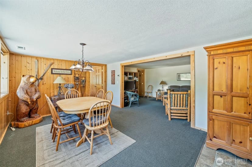 Property photo for 10547 Merry Canyon Road, Leavenworth photo 11