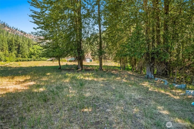Property photo for 10547 Merry Canyon Road, Leavenworth photo 6