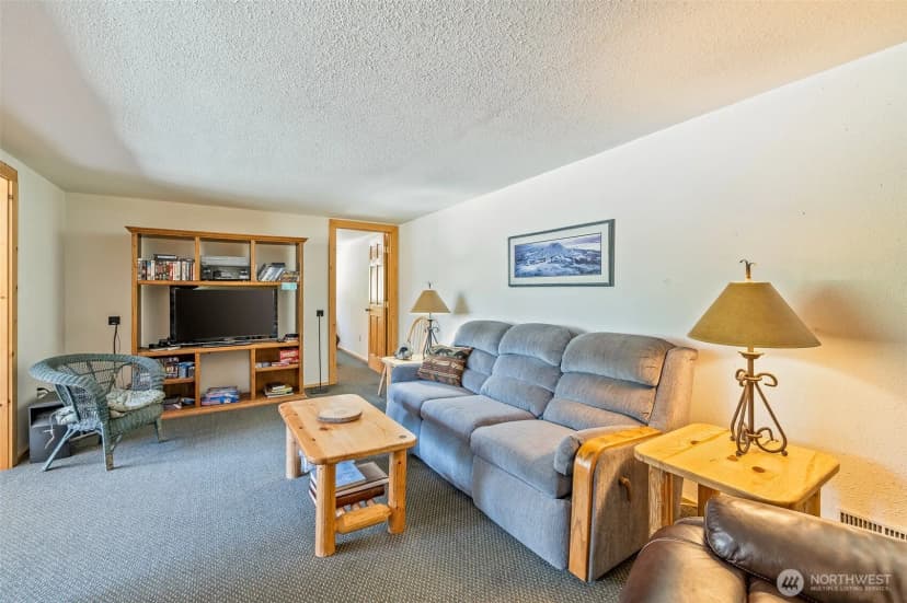 Property photo for 10547 Merry Canyon Road, Leavenworth photo 13