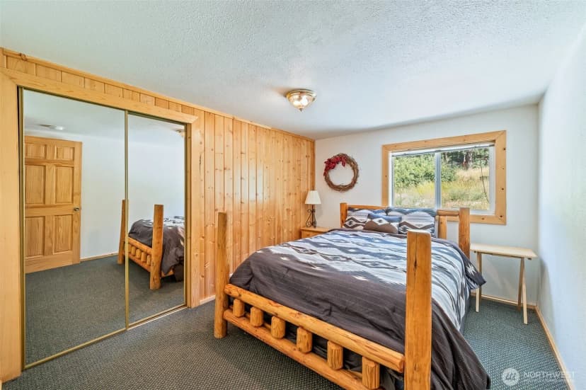 Property photo for 10547 Merry Canyon Road, Leavenworth photo 17