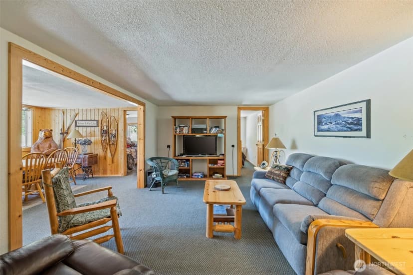 Property photo for 10547 Merry Canyon Road, Leavenworth photo 16