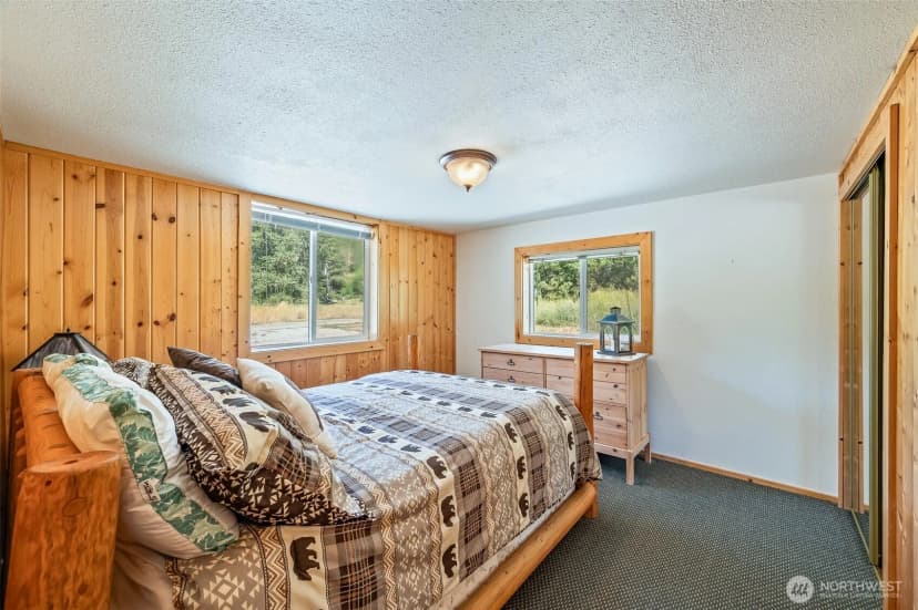 Property photo for 10547 Merry Canyon Road, Leavenworth photo 19