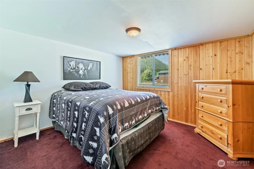 Property photo for 10547 Merry Canyon Road, Leavenworth photo 25