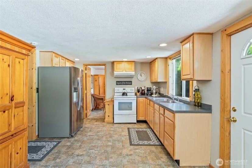 Property photo for 10547 Merry Canyon Road, Leavenworth photo 7
