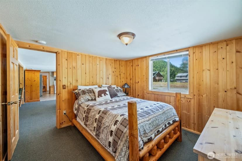 Property photo for 10547 Merry Canyon Road, Leavenworth photo 20