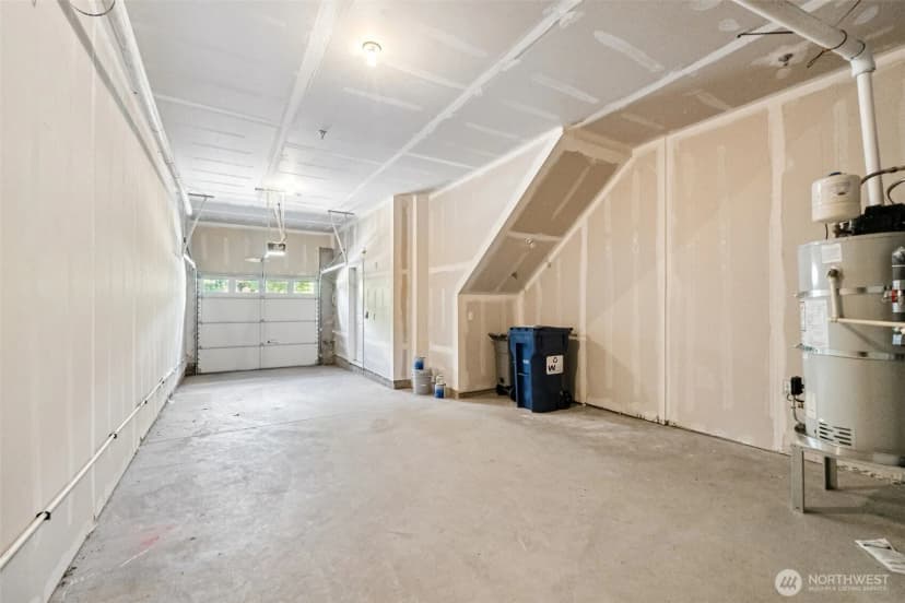 Property photo for 93 Sky Ridge Road Nw #505, Issaquah photo 16
