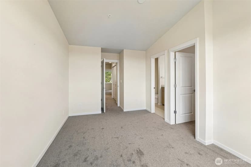 Property photo for 93 Sky Ridge Road Nw #505, Issaquah photo 26