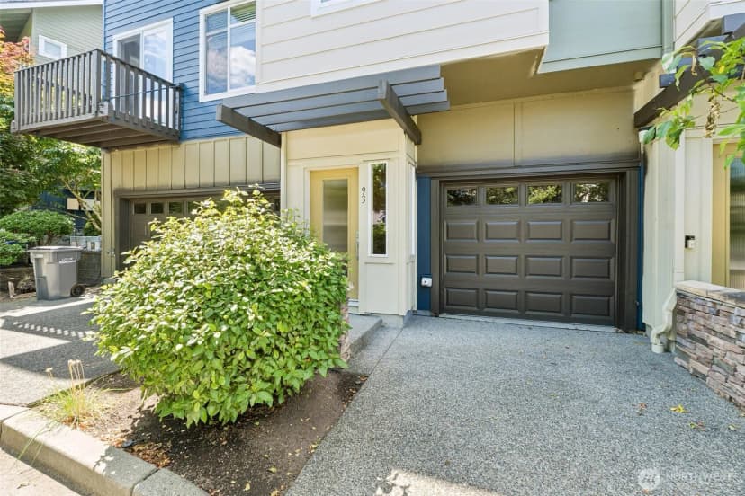 Property photo for 93 Sky Ridge Road Nw #505, Issaquah photo 36