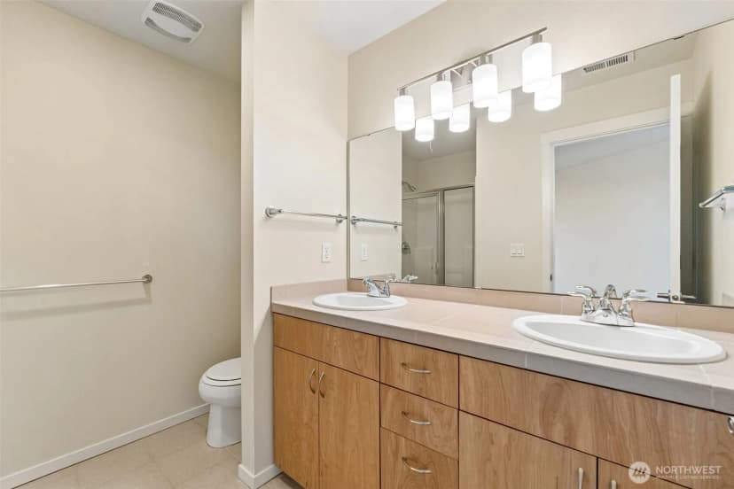 Property photo for 93 Sky Ridge Road Nw #505, Issaquah photo 28