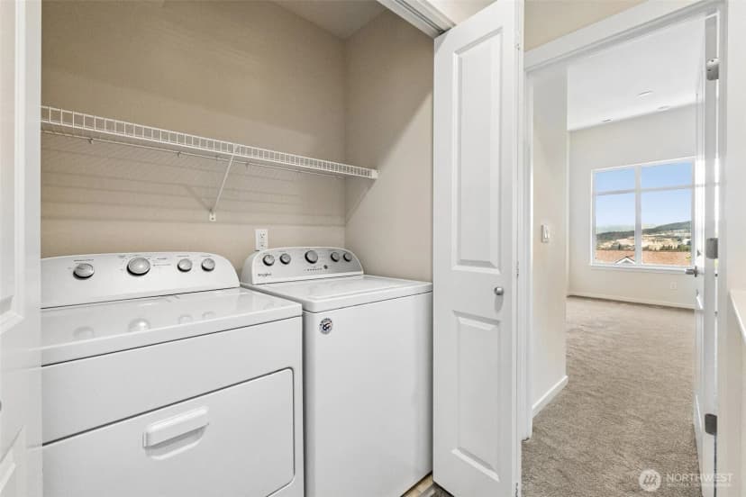 Property photo for 93 Sky Ridge Road Nw #505, Issaquah photo 22