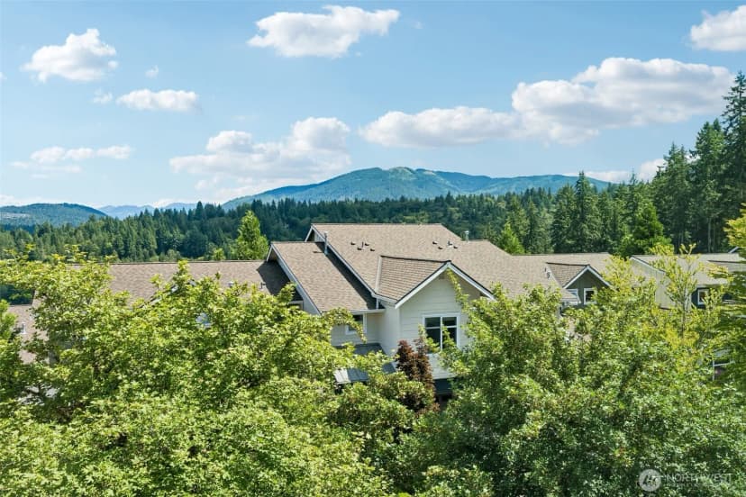 Property photo for 93 Sky Ridge Road Nw #505, Issaquah photo 31