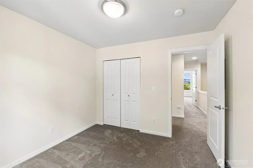 Property photo for 93 Sky Ridge Road Nw #505, Issaquah photo 20