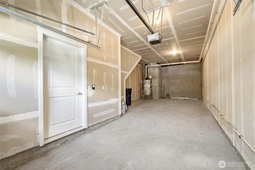 Property photo for 93 Sky Ridge Road Nw #505, Issaquah photo 17