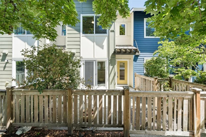 Property photo for 93 Sky Ridge Road Nw #505, Issaquah photo 35