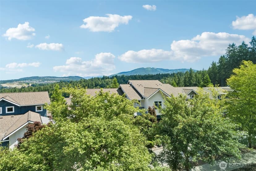 Property photo for 93 Sky Ridge Road Nw #505, Issaquah photo 33