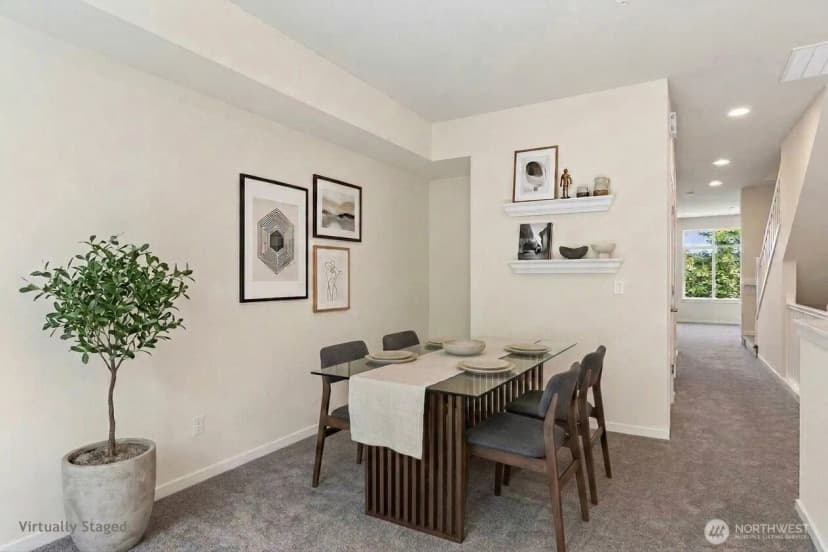 Property photo for 93 Sky Ridge Road Nw #505, Issaquah photo 11