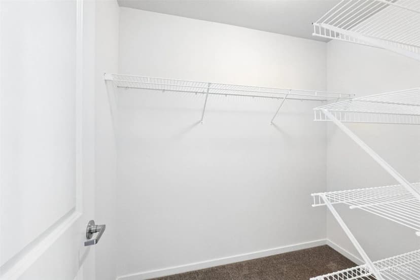 Property photo for 93 Sky Ridge Road Nw #505, Issaquah photo 27