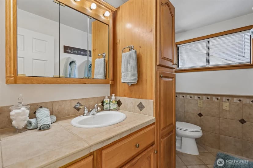 Property photo for 18846 Se 42nd Street, Issaquah photo 26