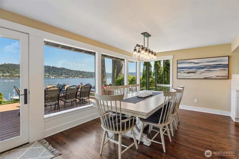 Property photo for 18846 Se 42nd Street, Issaquah photo 6