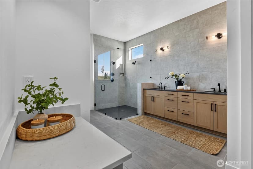 Property photo for 14814 210th Place E #1498, Bonney Lake photo 18