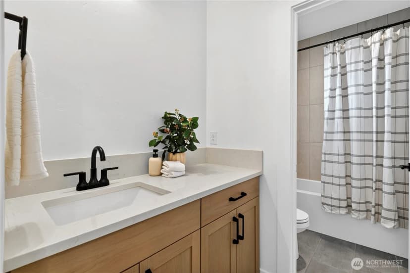 Property photo for 14814 210th Place E #1498, Bonney Lake photo 21