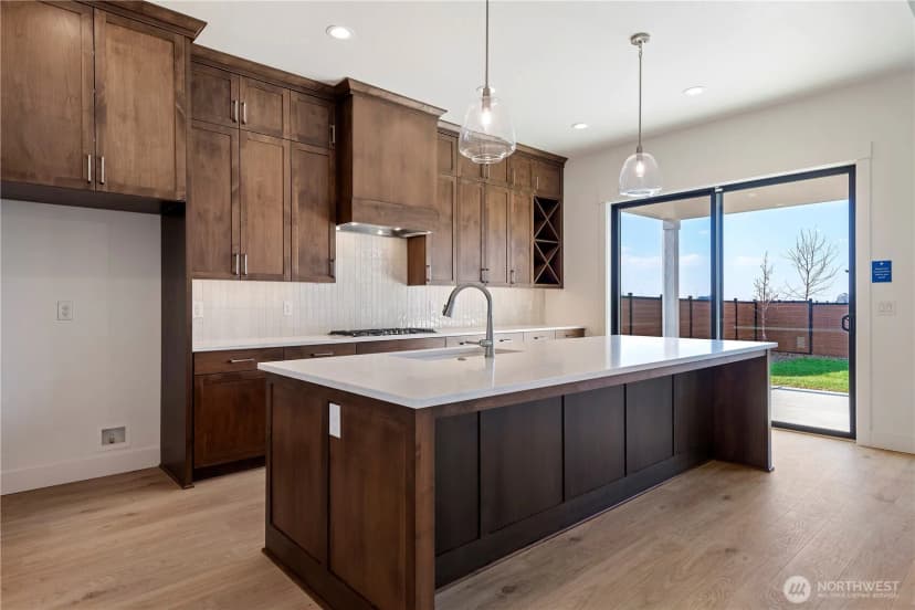 Property photo for 14814 210th Place E #1498, Bonney Lake photo 8