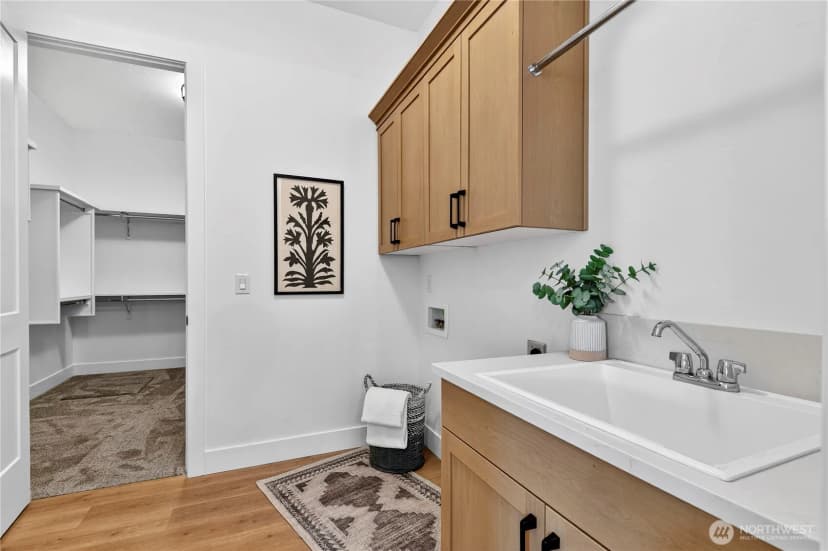 Property photo for 14814 210th Place E #1498, Bonney Lake photo 19
