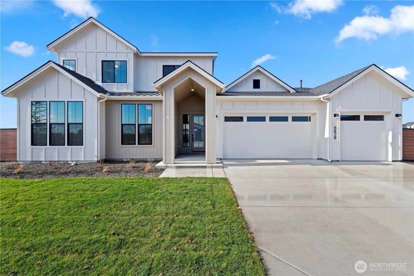 Property photo for 14814 210th Place E #1498, Bonney Lake