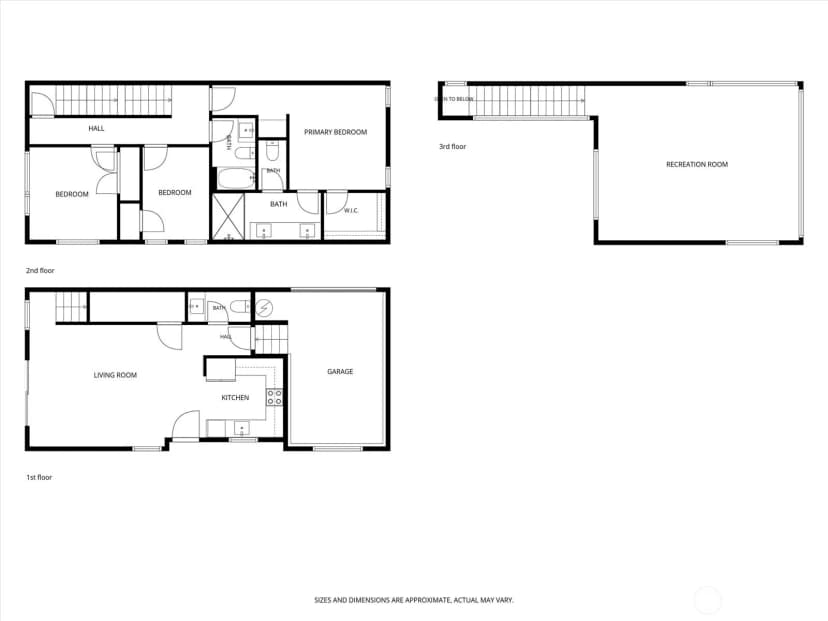 Property photo for 4047 44th Avenue Sw, Seattle photo 30