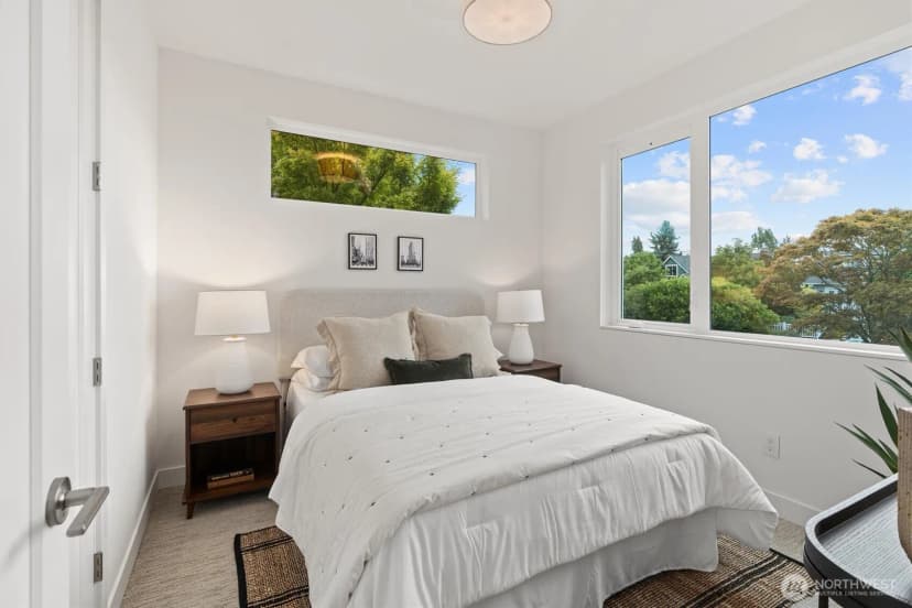Property photo for 4047 44th Avenue Sw, Seattle photo 19
